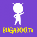 Bugaboo.TV