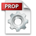 build.prop Editor