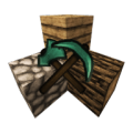 Builder for Minecraft PE