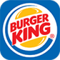 BURGER KING RU