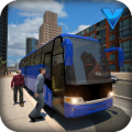 Bus Driver 3D 2015