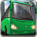 Bus Driver 3D