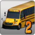 Bus Parking 2