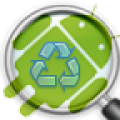Cache Cleaner