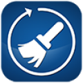 Cache cleaner Network Refresh