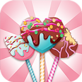 Cake Pop