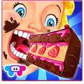CakeMaker