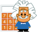Calculadora Cientifica PRO