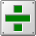 Calculator Mem Lite