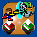 Calculords