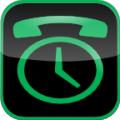 Call Filter Alarm