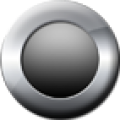Call Recorder One Touch