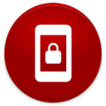 Call Screen Lock