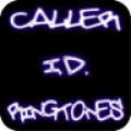 Caller ID Ringtones