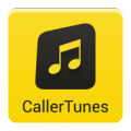 CallerTunes