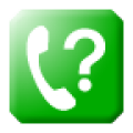 Calling Number Search