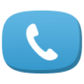 Callist - Call manager