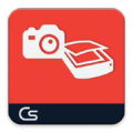 Cam Scanner