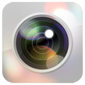 Camera+ by KVADGroup