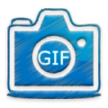 Camera GIF Creator