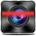 Camera Lie Detector