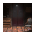 Can You Escape Coma