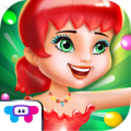 Candy Girl