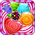 Candy Legend 2