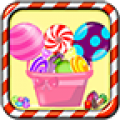 Candy Link