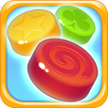 Candy Pop