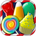 Candy Swipe