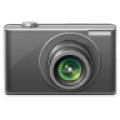 Canon CW