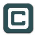 Capture Clipper