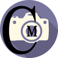 Capture Math