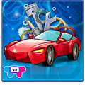 Car Creator