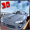 Car Race 3d