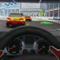 Car Racier