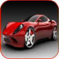 car wallpapers