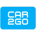 car2go