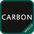 Carbon - Theme