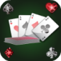 Card Games