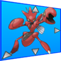 Card Master