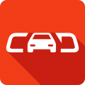 CarDekho