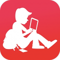 Career Pathshala