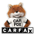 CARFAX
