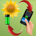 cargadorsolar