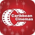Caribbean Cinemas