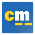 CarMax