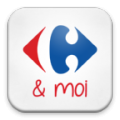Carrefour