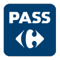 CarrefourPass
